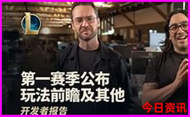 假期可以去哪里旅游